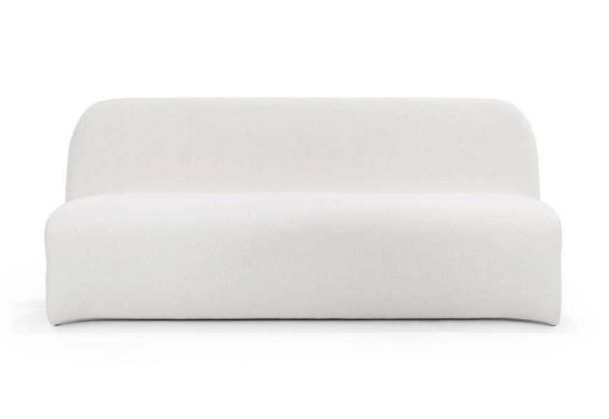 Picture of PARKER BANQUETTE