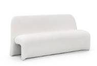 Picture of PARKER BANQUETTE
