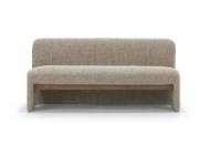Picture of PERRIN BANQUETTE