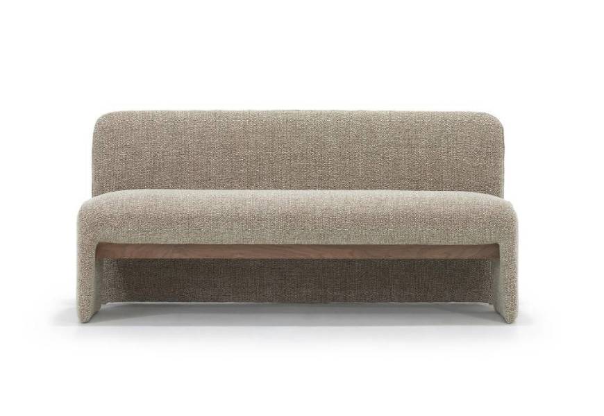 Picture of PERRIN BANQUETTE