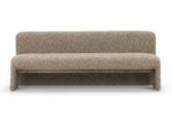 Picture of PERRIN BANQUETTE