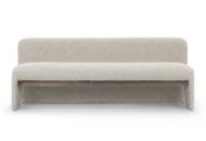 Picture of PERRIN BANQUETTE