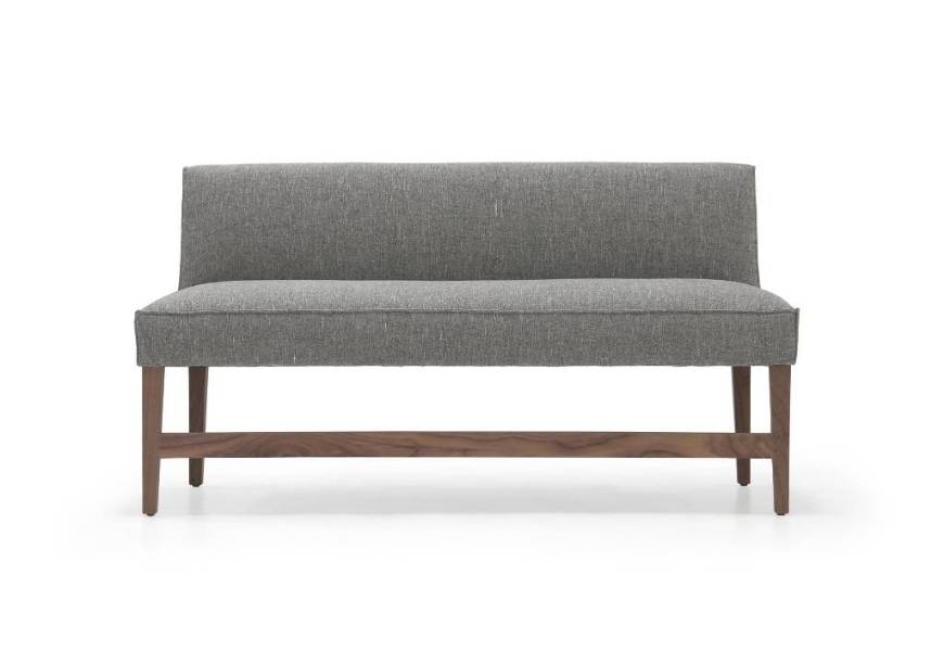 Picture of THIBAUT ARMLESS BANQUETTE