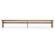 Picture of CADIZ BENCH