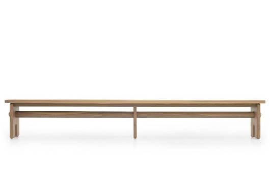 Picture of CADIZ BENCH