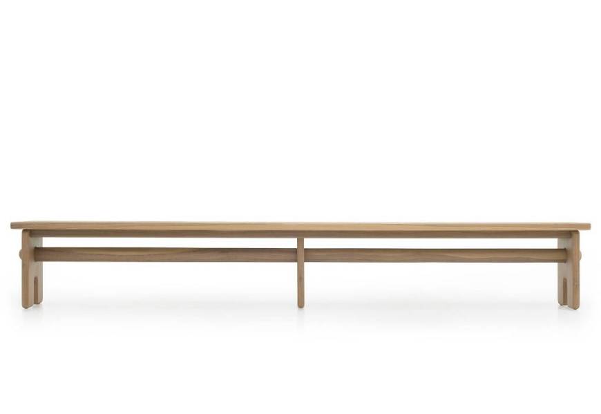 Picture of CADIZ BENCH
