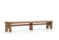 Picture of CADIZ BENCH