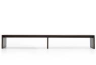 Picture of MENORCA BENCH