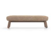 Picture of BURGOS BENCH