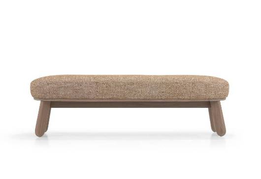 Picture of BURGOS BENCH