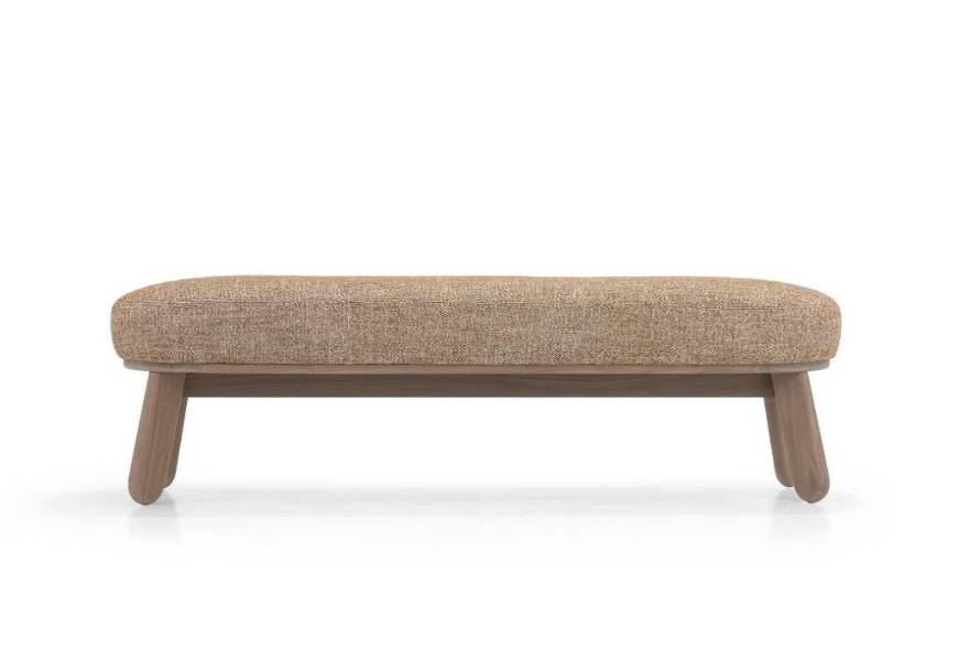 Picture of BURGOS BENCH