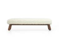 Picture of BURGOS BENCH