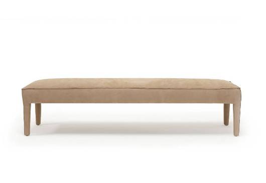 Picture of CHARLIE BENCH