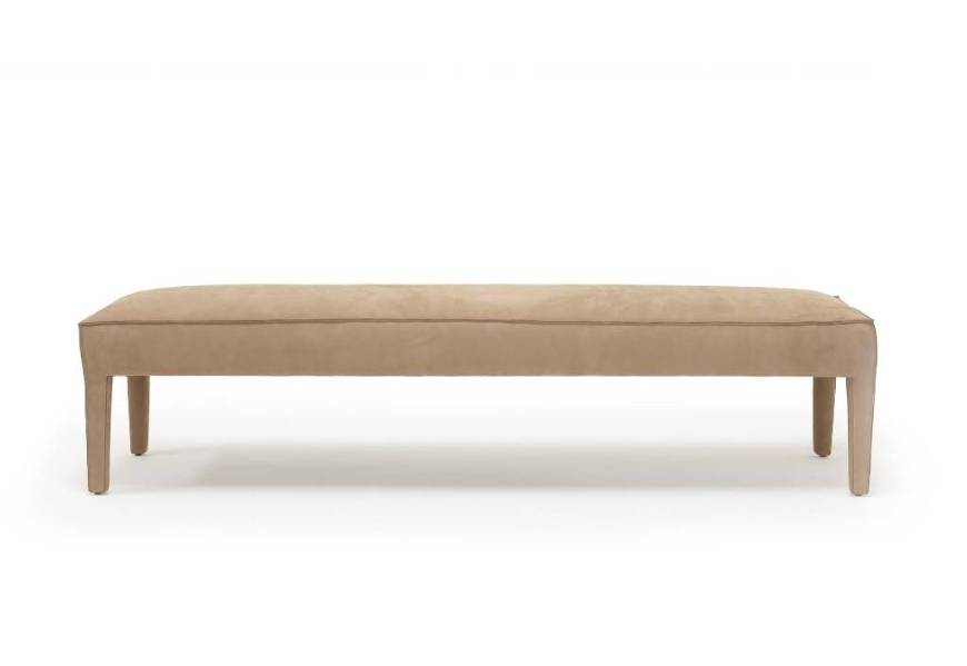 Picture of CHARLIE BENCH