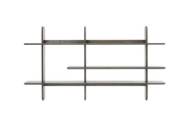 Picture of BRISBANE SHELVING