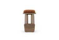 Picture of NANA STOOLS
