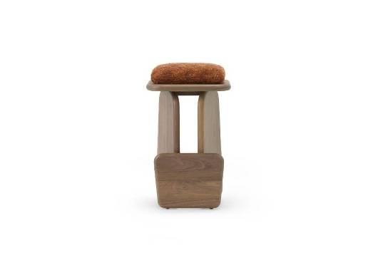 Picture of NANA STOOLS