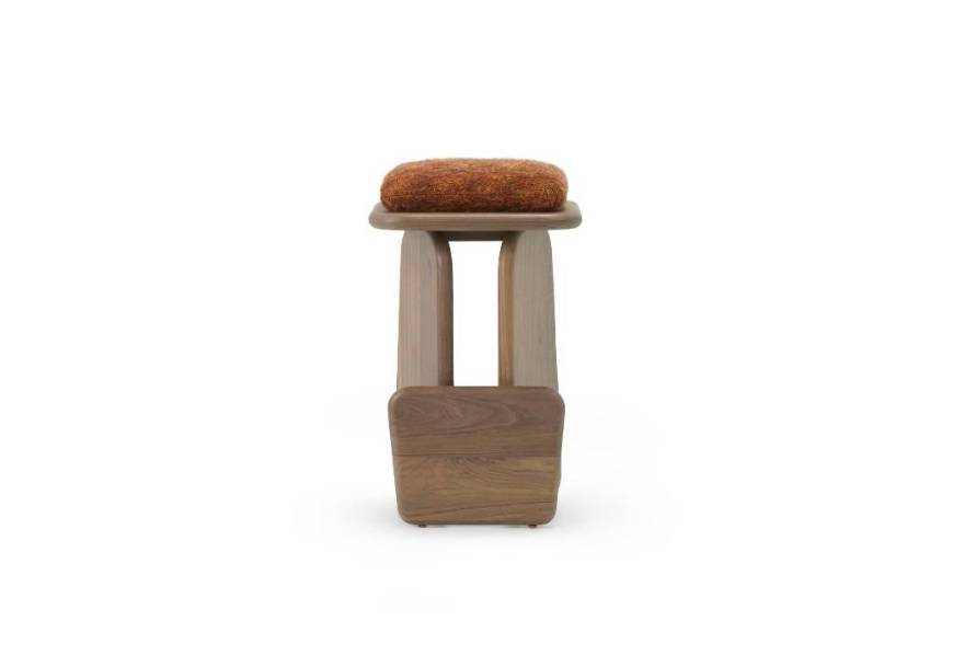 Picture of NANA STOOLS