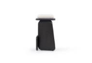 Picture of NANA STOOLS