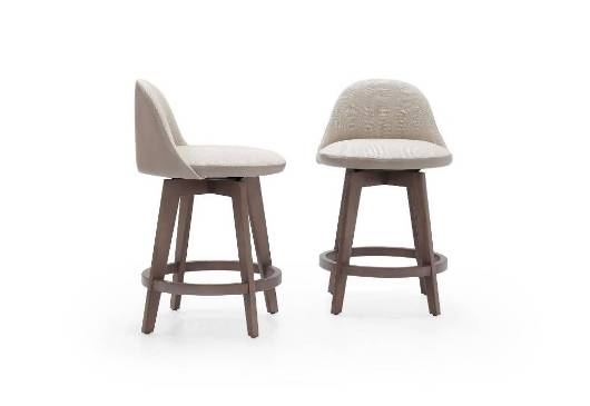 Picture of JOJO COUNTER STOOL