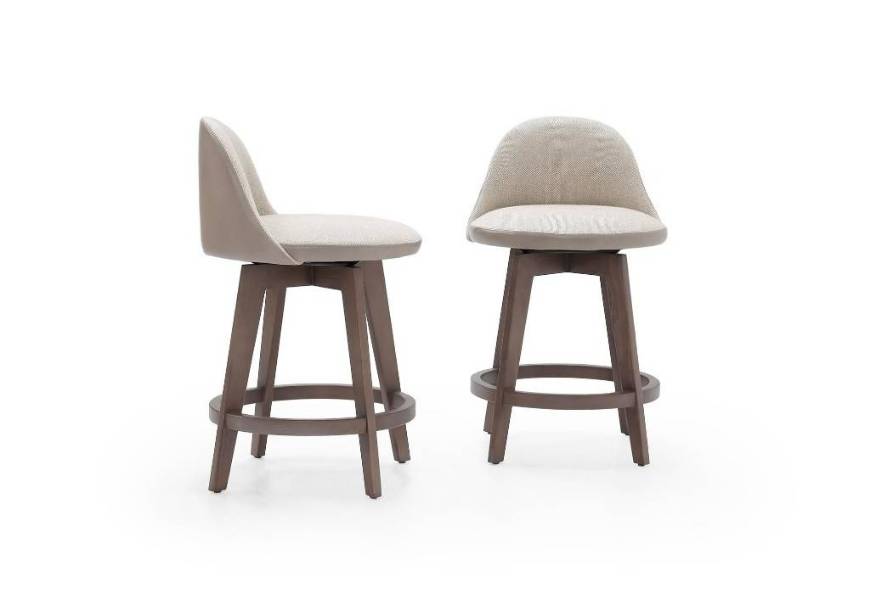 Picture of JOJO COUNTER STOOL
