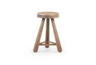 Picture of MOO COUNTER STOOL