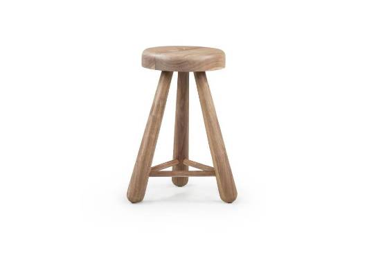 Picture of MOO COUNTER STOOL