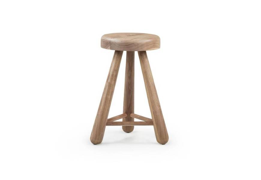 Picture of MOO COUNTER STOOL
