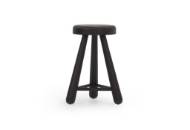 Picture of MOO COUNTER STOOL