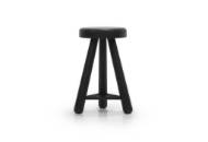 Picture of MOO COUNTER STOOL