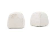Picture of THEO CLUB STOOL
