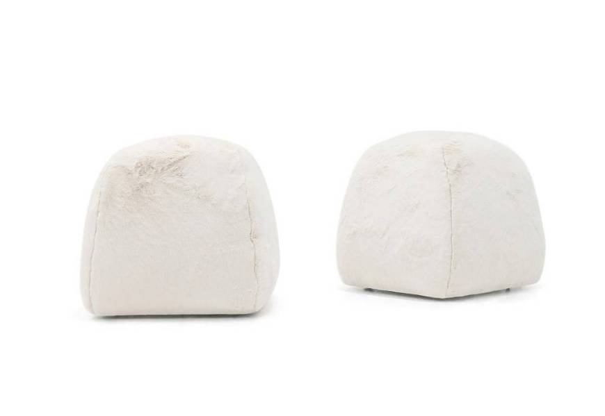 Picture of THEO CLUB STOOL
