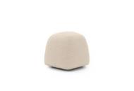 Picture of THEO CLUB STOOL