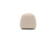 Picture of THEO CLUB STOOL