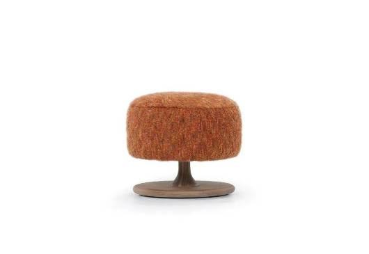 Picture of ROGER STOOL