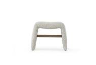 Picture of OAKLEY STOOL
