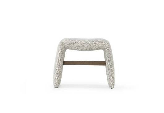Picture of OAKLEY STOOL