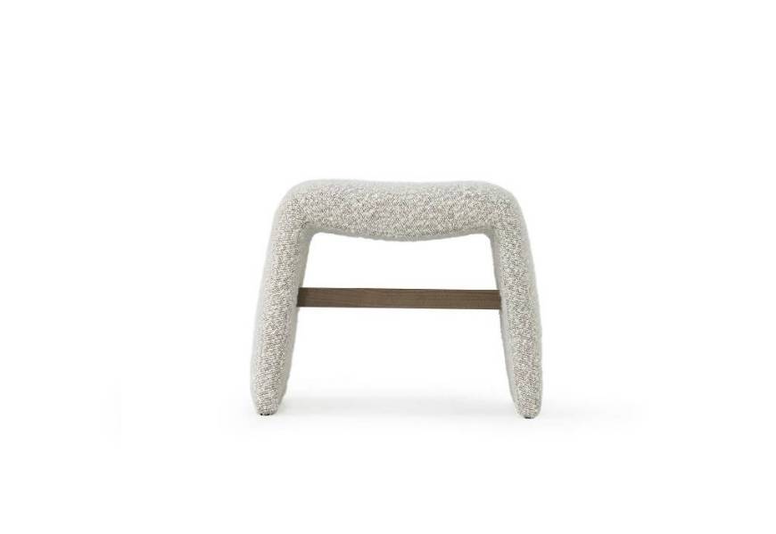Picture of OAKLEY STOOL