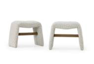 Picture of OAKLEY STOOL
