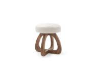 Picture of TARIFA DINING STOOL