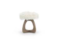 Picture of TARIFA DINING STOOL