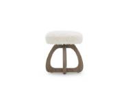 Picture of TARIFA DINING STOOL