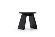 Picture of TOLEDO STOOL