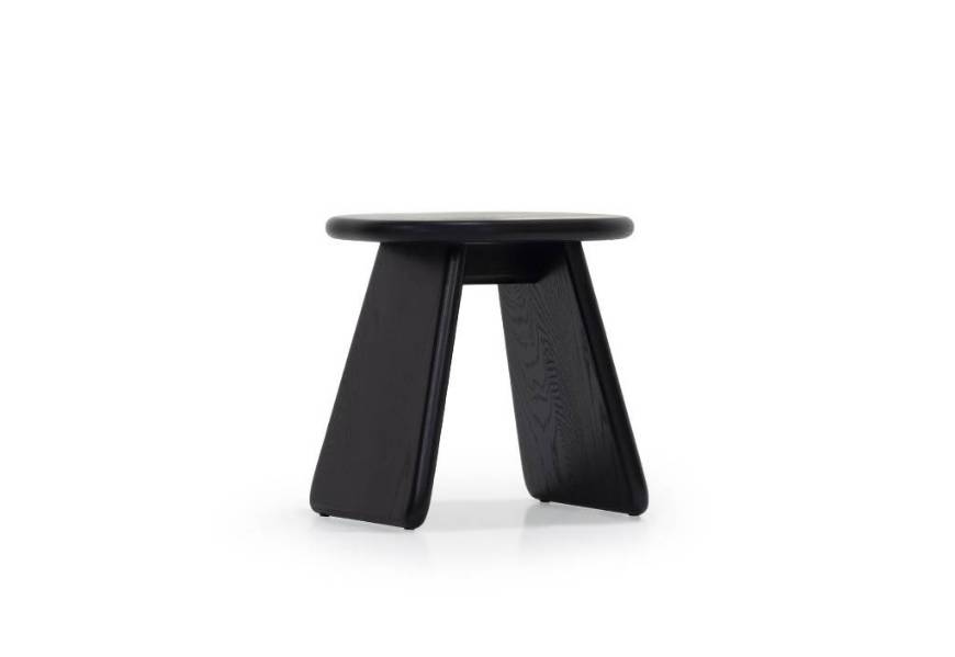 Picture of TOLEDO STOOL