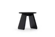 Picture of TOLEDO STOOL