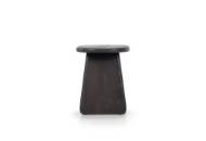Picture of TOLEDO STOOL
