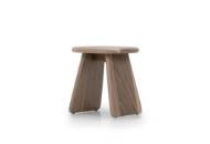 Picture of TOLEDO STOOL