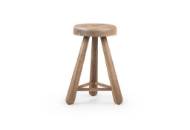 Picture of MOO STOOLS