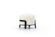 Picture of ROMEO STOOL