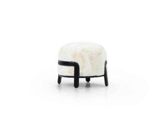 Picture of ROMEO STOOL